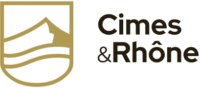 logo-CimesEtRhone